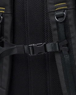 Outlet Algot 2.0 Sacs À Dos