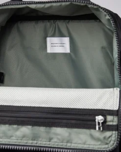 Outlet Algot 2.0 Sacs À Dos