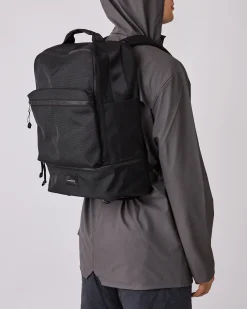 Outlet Algot 2.0 Sacs À Dos