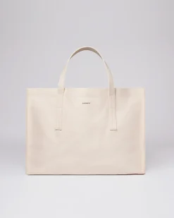 All Purpose Bag L Sacs Fourre-Tout
