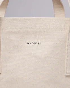 All Purpose Bag L Sacs Fourre-Tout