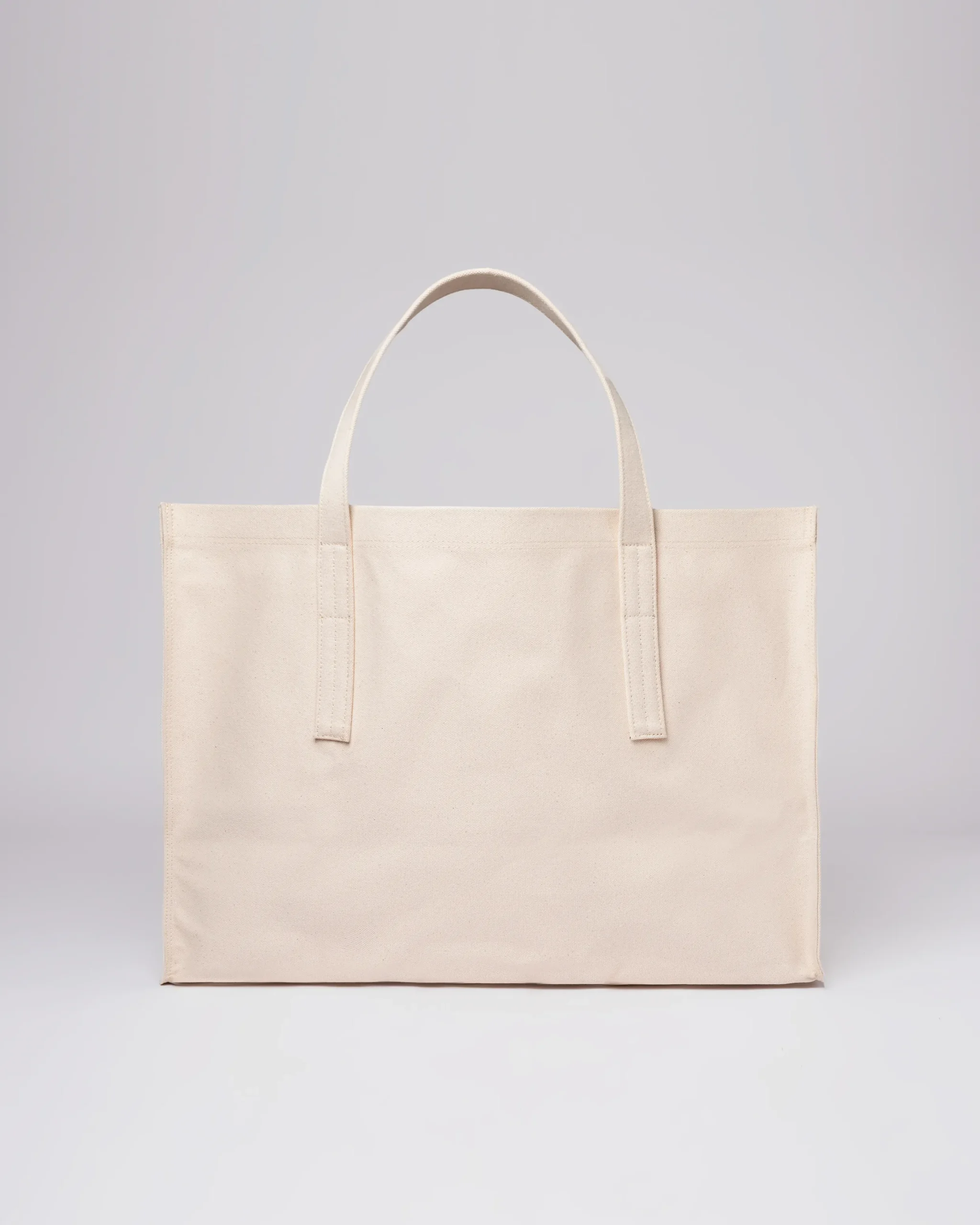 Discount All Purpose Bag L X Omnipollo Collaborations