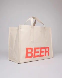 Discount All Purpose Bag L X Omnipollo Collaborations