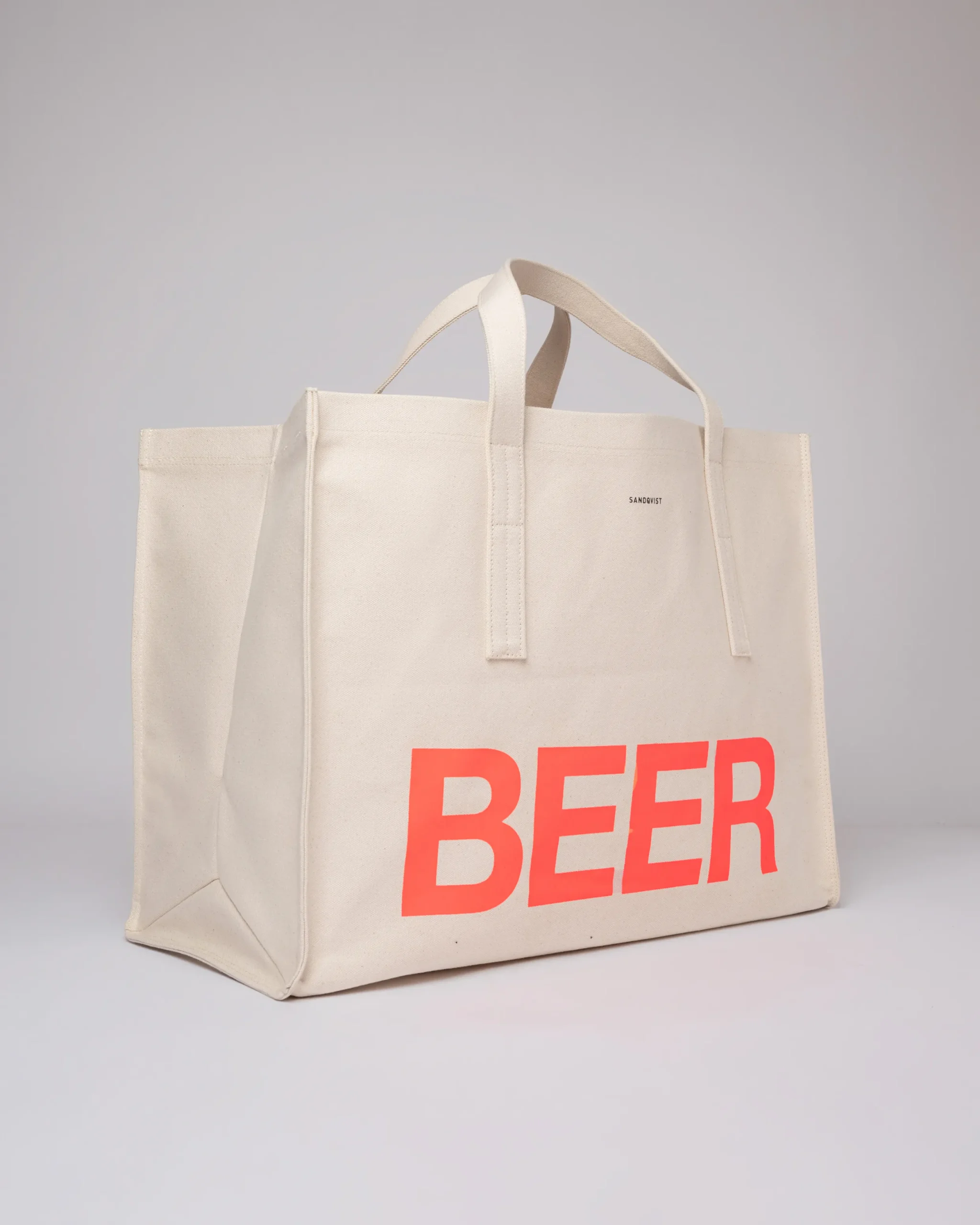 Discount All Purpose Bag L X Omnipollo Collaborations