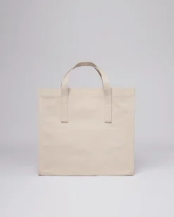 Best All Purpose Bag M Sacs Fourre-Tout