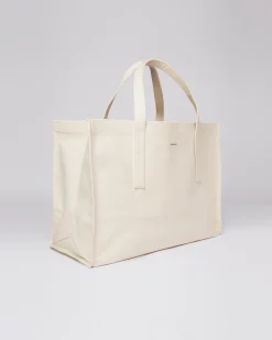 Best All Purpose Bag M Sacs Fourre-Tout