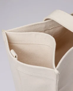 Best All Purpose Bag M Sacs Fourre-Tout