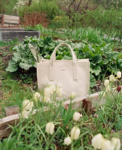 Best All Purpose Bag M Sacs Fourre-Tout