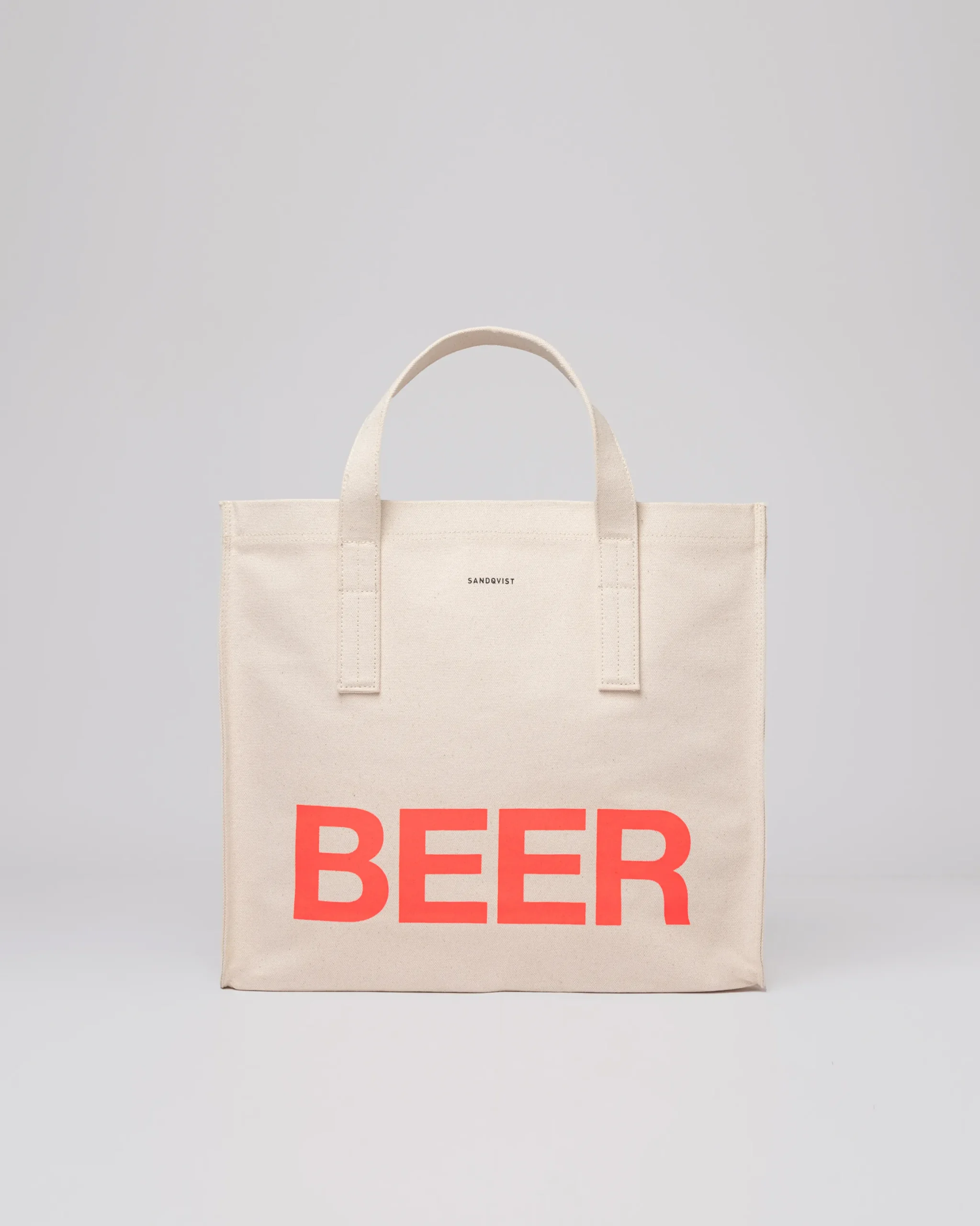 New All Purpose Bag M X Omnipollo Collaborations