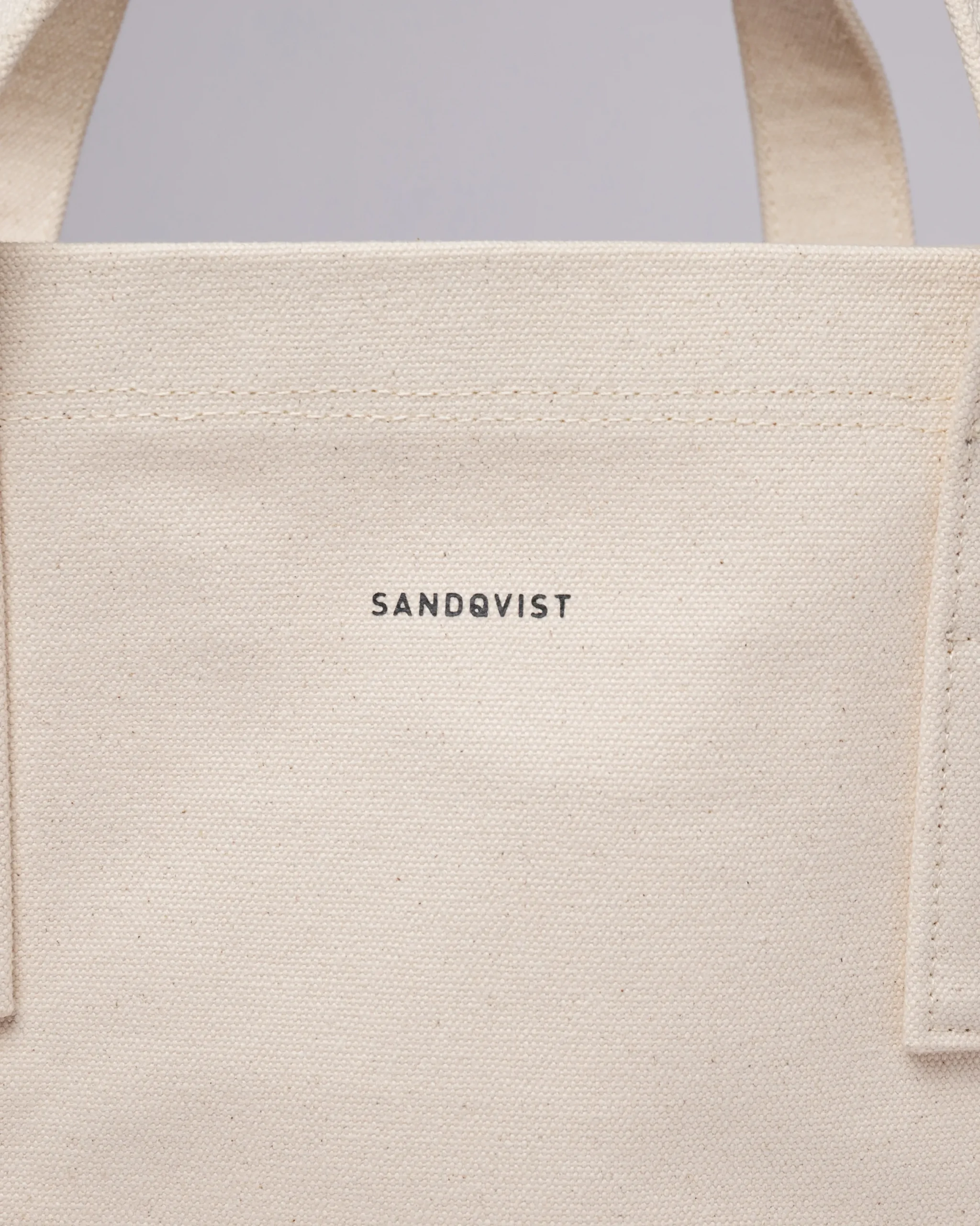 New All Purpose Bag M X Omnipollo Collaborations