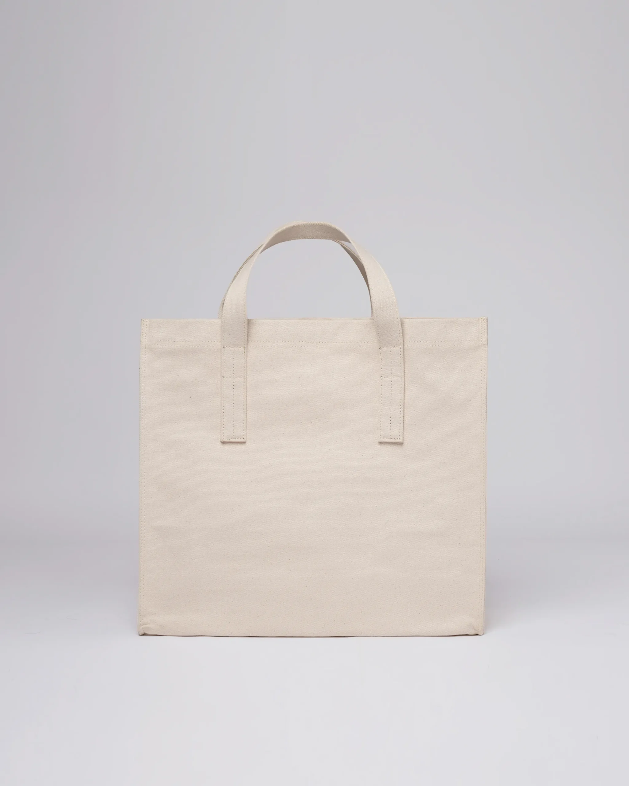 New All Purpose Bag M X Omnipollo Collaborations