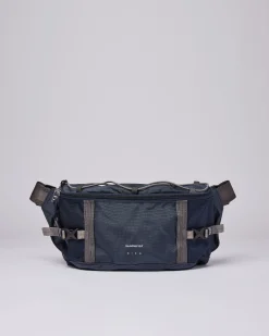 Clearance Allterrain Hike Sacs Bananes