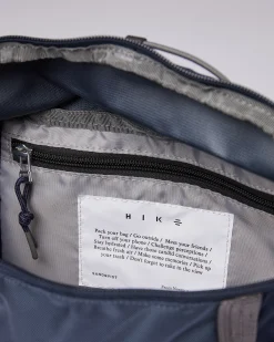 Clearance Allterrain Hike Sacs Bananes