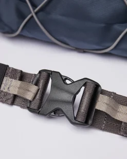 Clearance Allterrain Hike Sacs Bananes