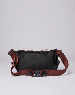 Online Allterrain Hike Sacs Bananes