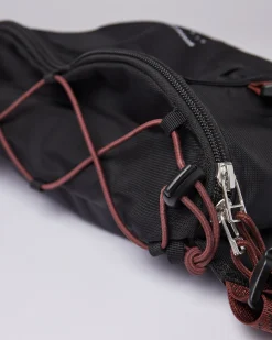 Online Allterrain Hike Sacs Bananes