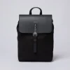 New Alva Sacs À Dos
