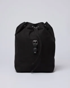 New Alva Sacs À Dos