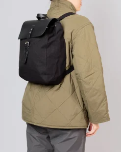 New Alva Sacs À Dos