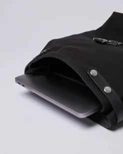 Outlet Alva Metal Hook Sacs À Dos