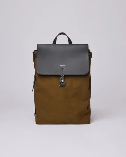 New Alva Metal Hook Sacs À Dos