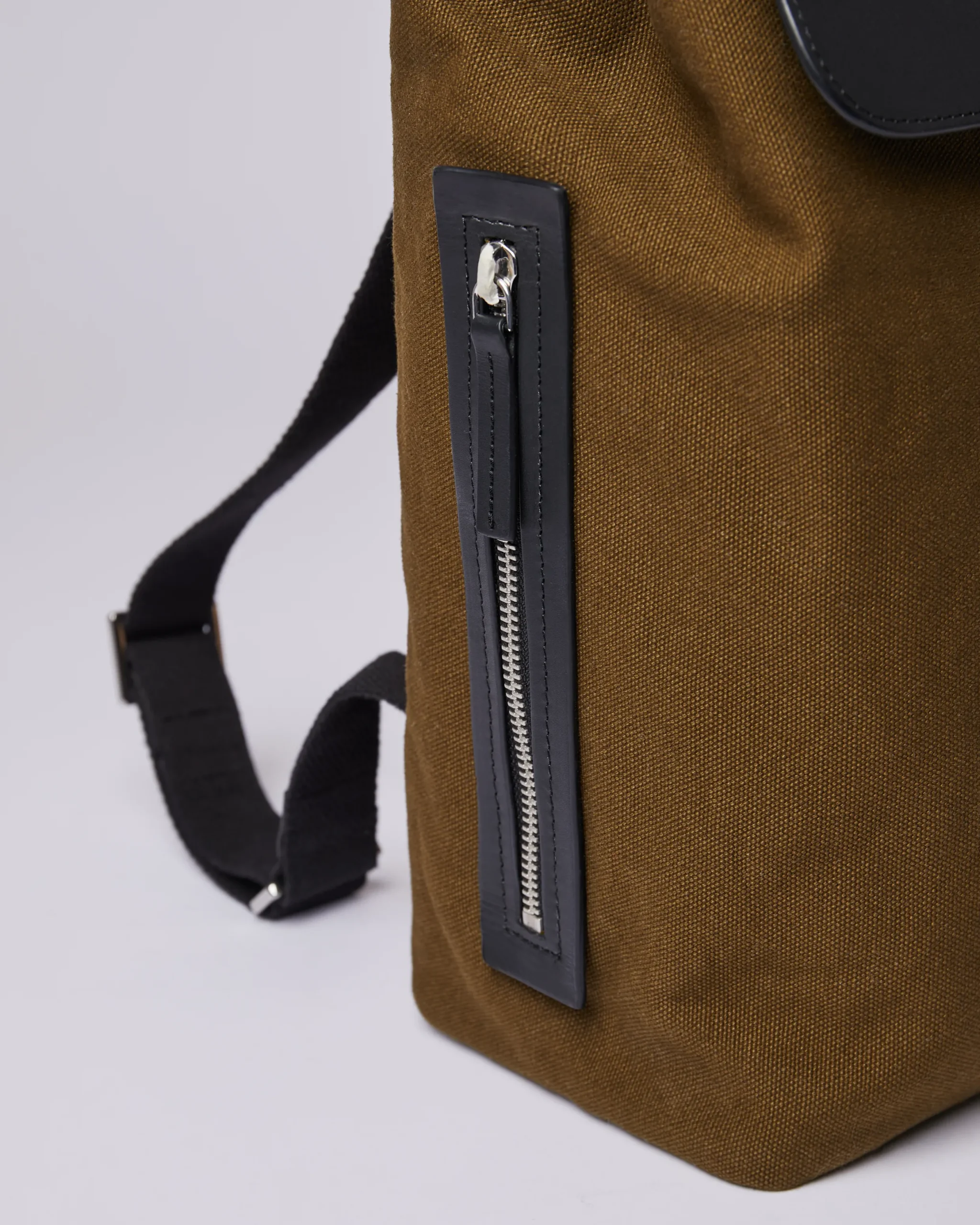 New Alva Metal Hook Sacs À Dos