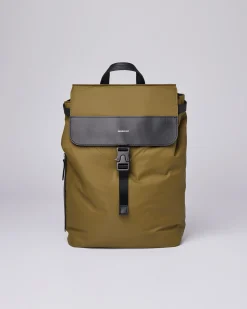 Alva Nylon Sacs À Dos