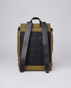 Alva Nylon Sacs À Dos
