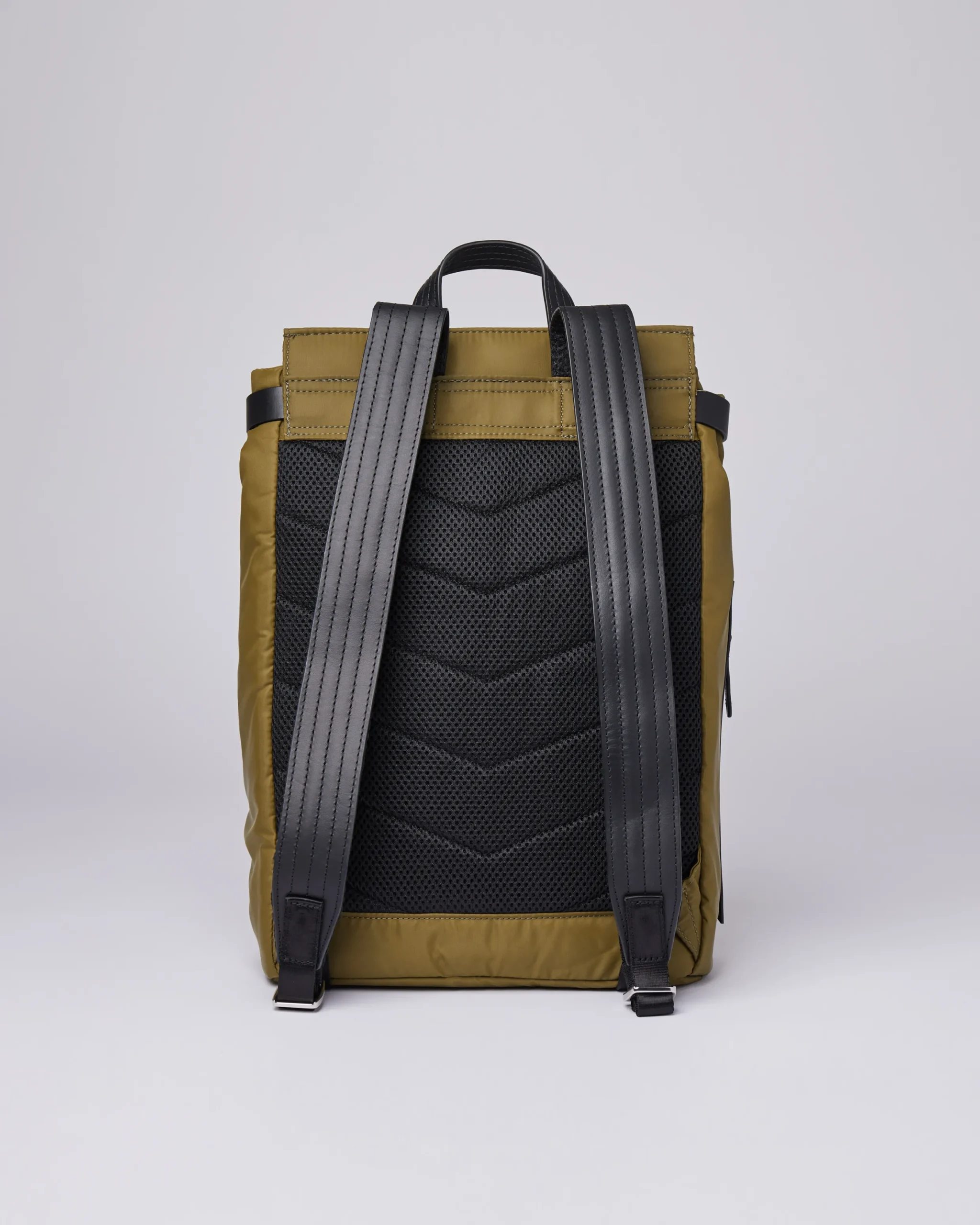 Alva Nylon Sacs À Dos