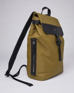 Alva Nylon Sacs À Dos