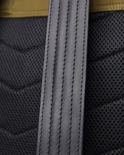 Alva Nylon Sacs À Dos
