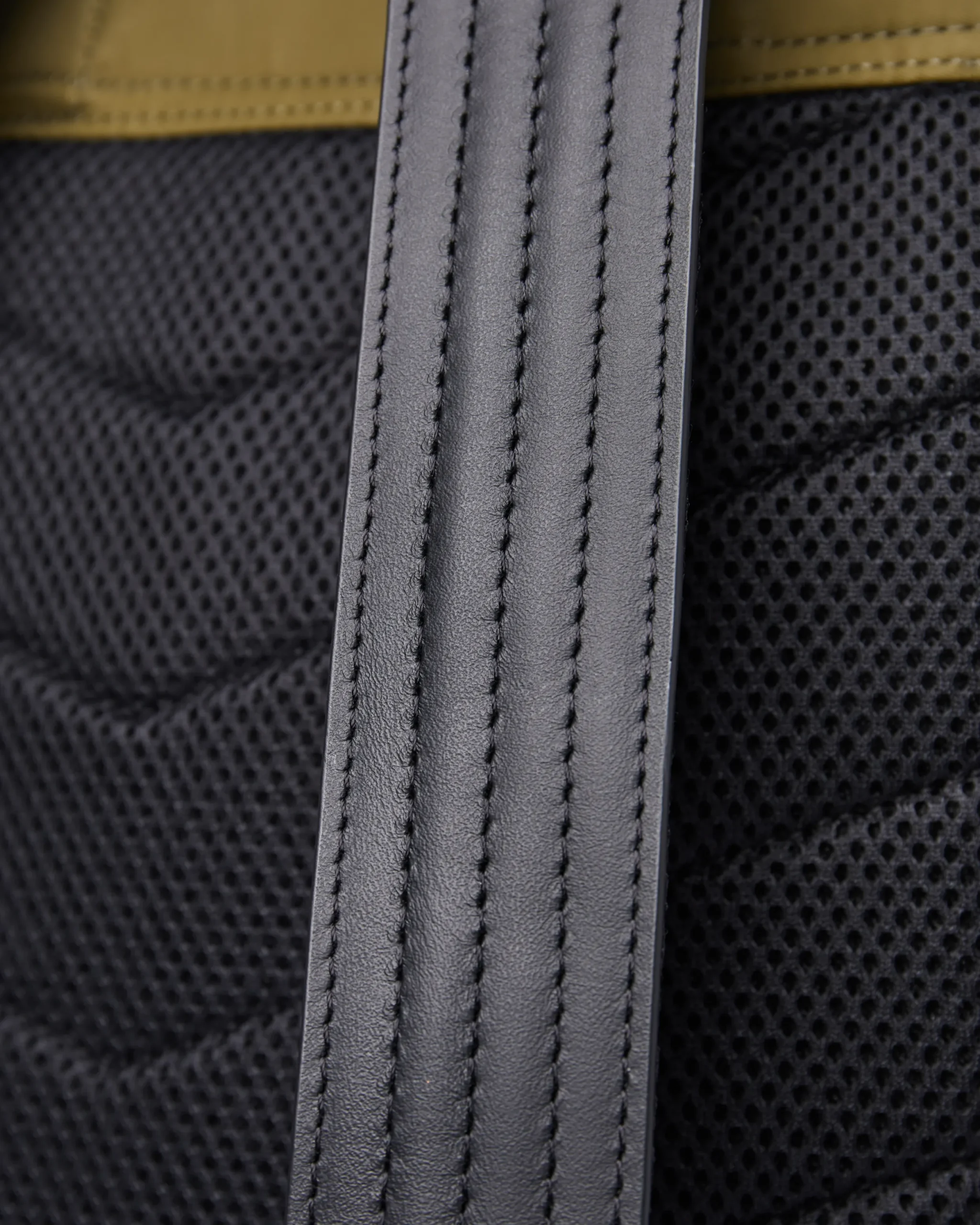 Alva Nylon Sacs À Dos