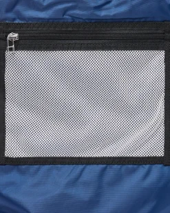 Alva Nylon Sacs À Dos