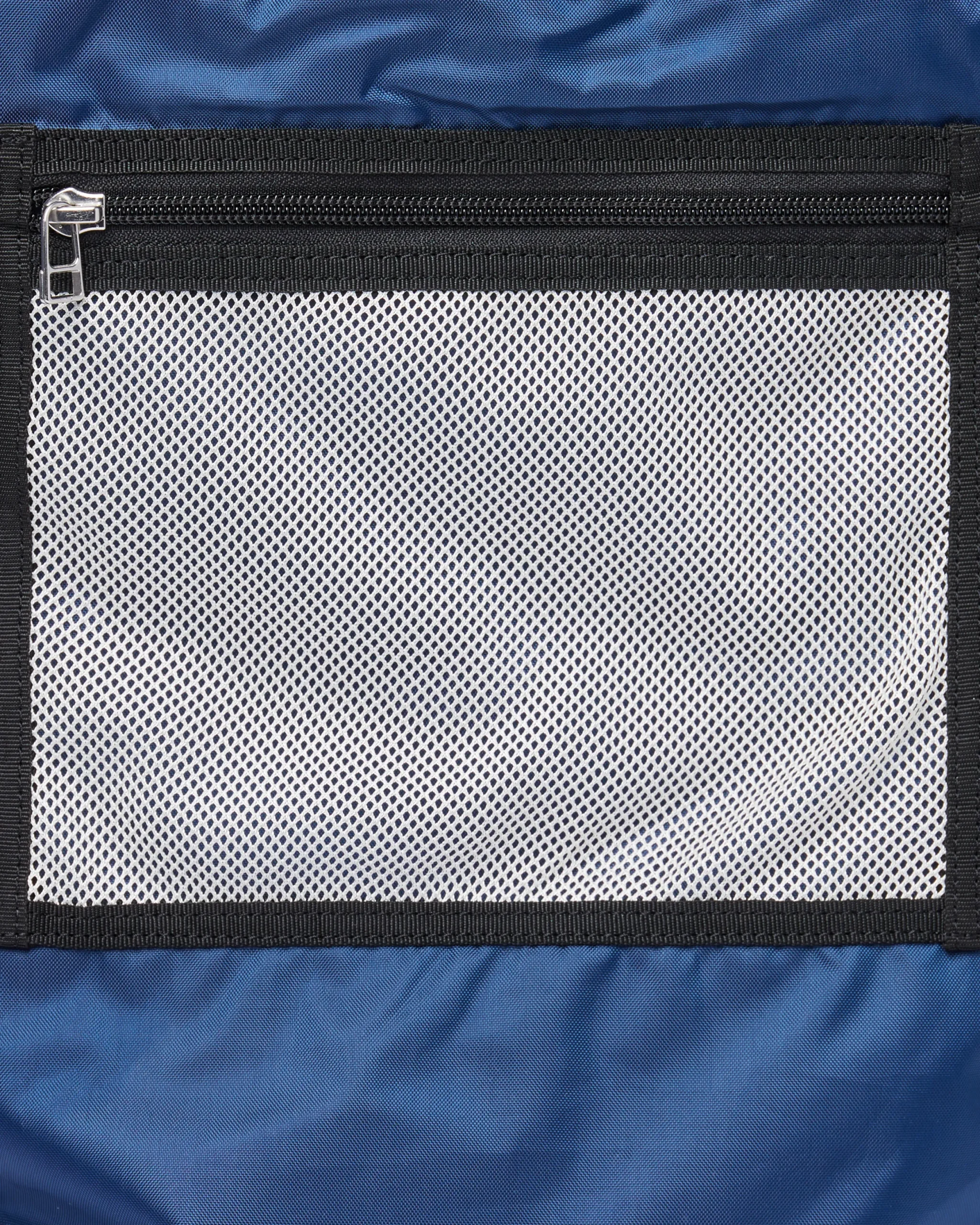 Alva Nylon Sacs À Dos
