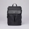 Clearance Alva Nylon Sacs À Dos