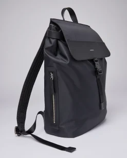 Clearance Alva Nylon Sacs À Dos