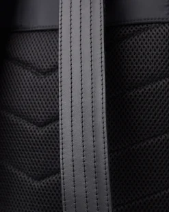 Clearance Alva Nylon Sacs À Dos