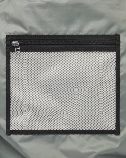 Clearance Alva Nylon Sacs À Dos