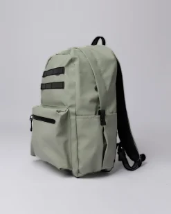 Hot Alvar Sacs À Dos