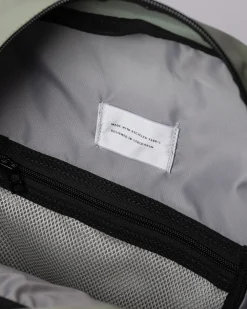 Hot Alvar Sacs À Dos