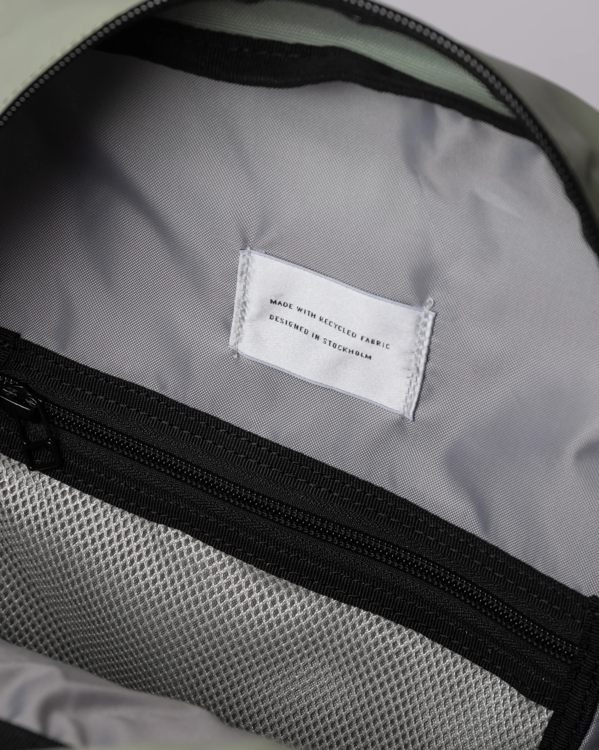 Hot Alvar Sacs À Dos