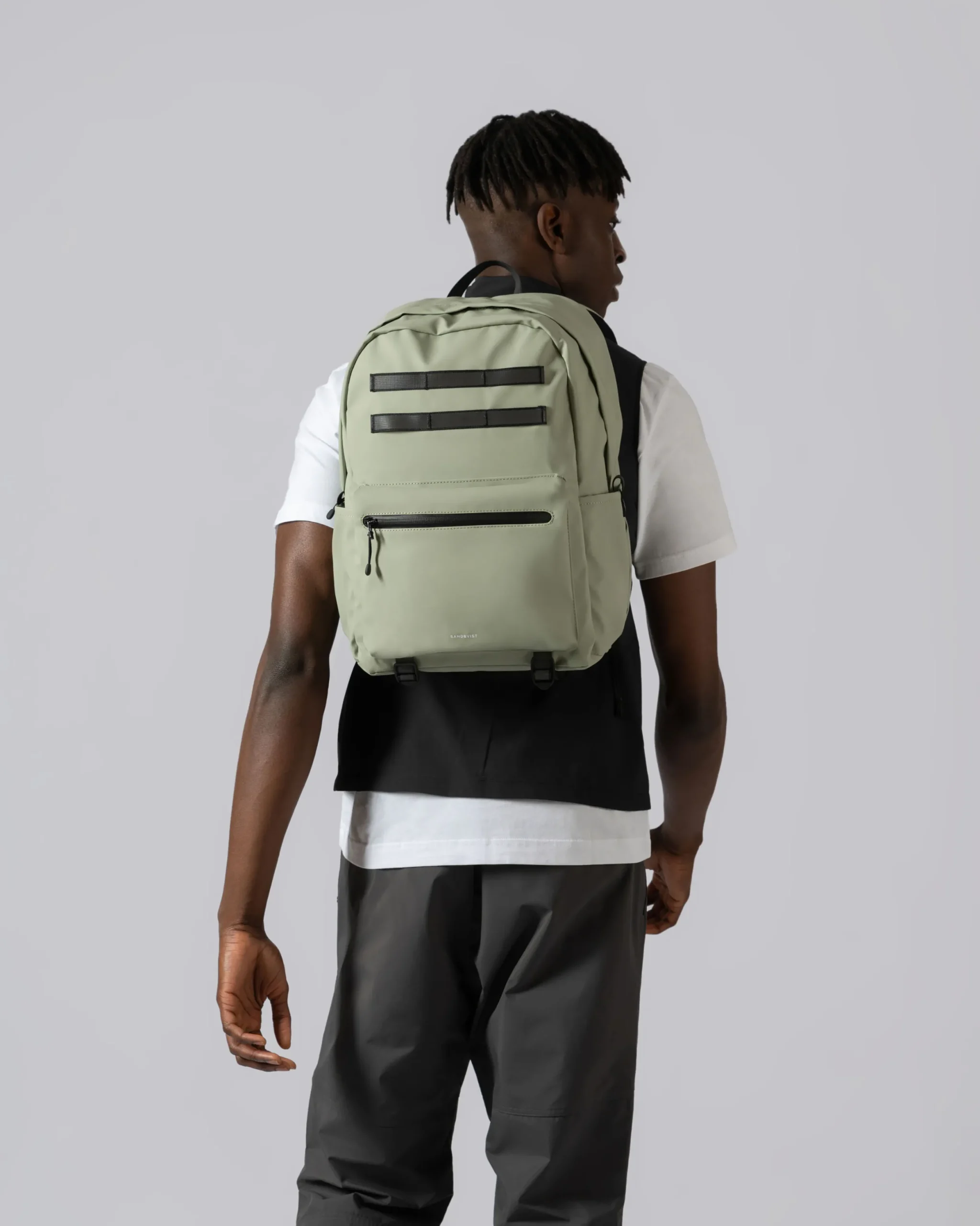 Hot Alvar Sacs À Dos