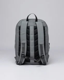 Clearance Alvar Sacs À Dos