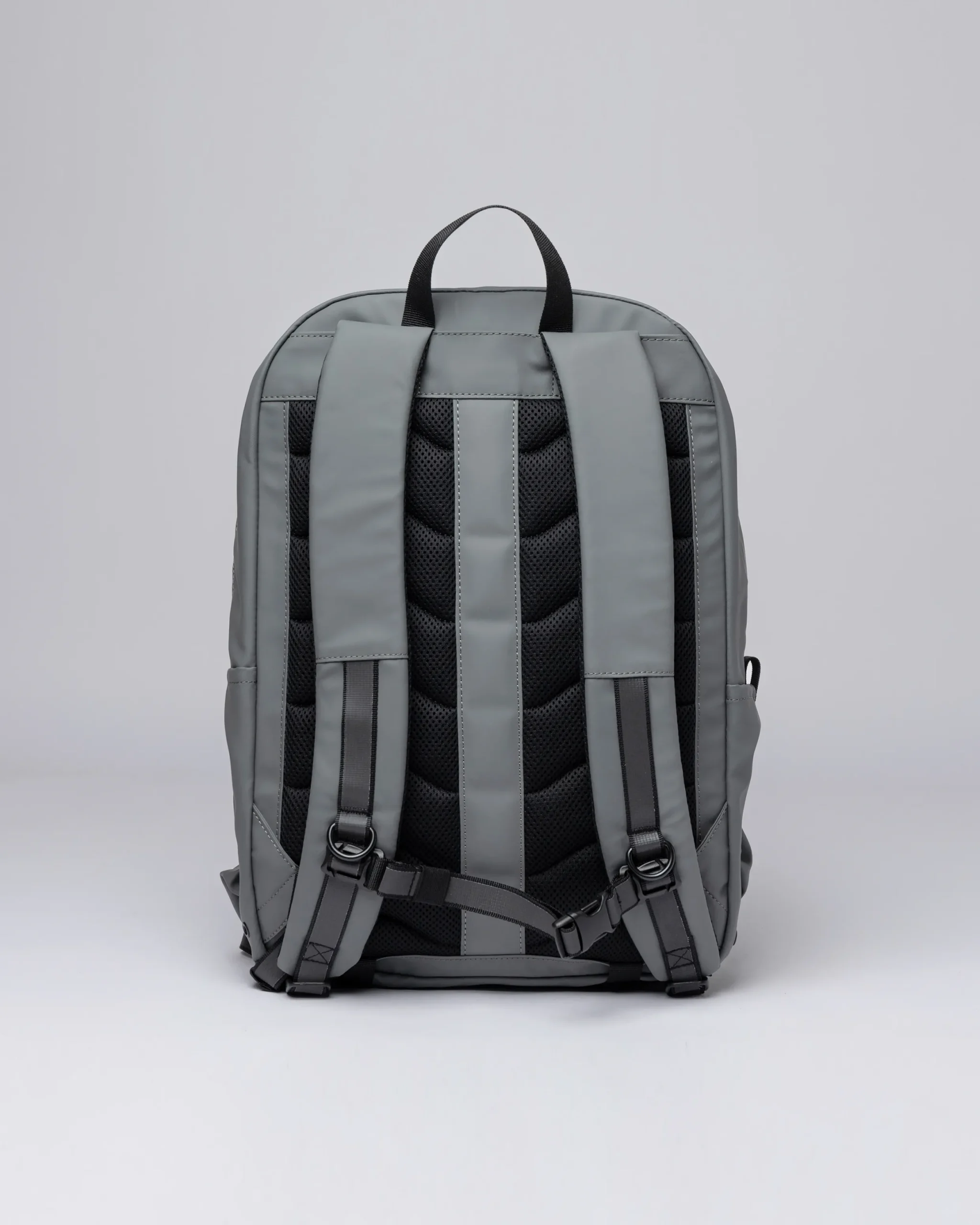 Clearance Alvar Sacs À Dos