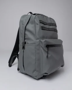 Clearance Alvar Sacs À Dos