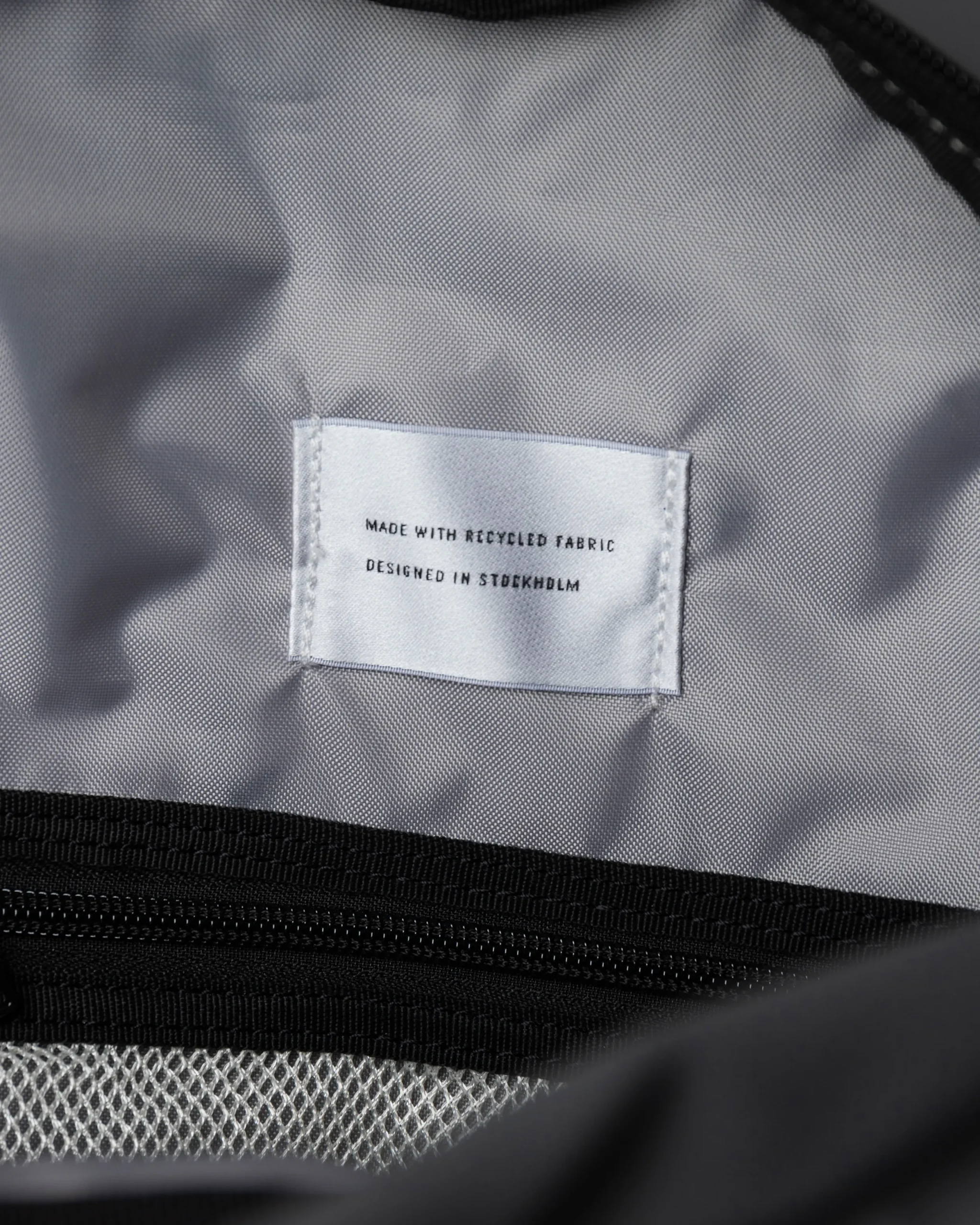 Clearance Alvar Sacs À Dos