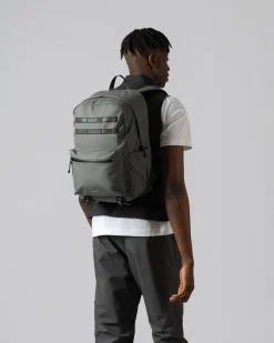 Clearance Alvar Sacs À Dos