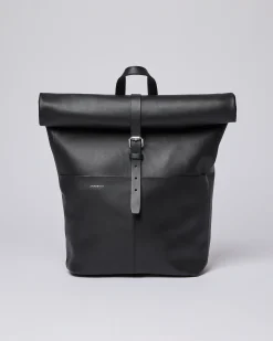Discount Antonia Cuir