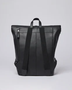 Discount Antonia Cuir