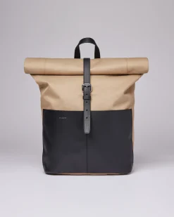New Antonia Twill Sacs À Dos